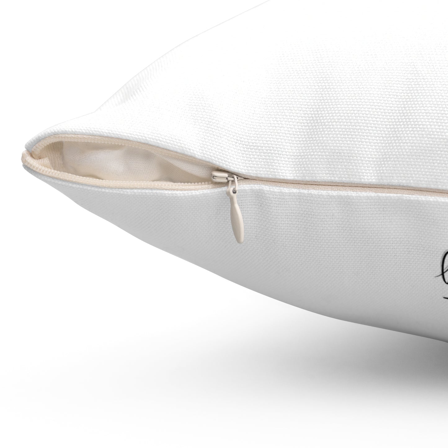 Hustler Pillow