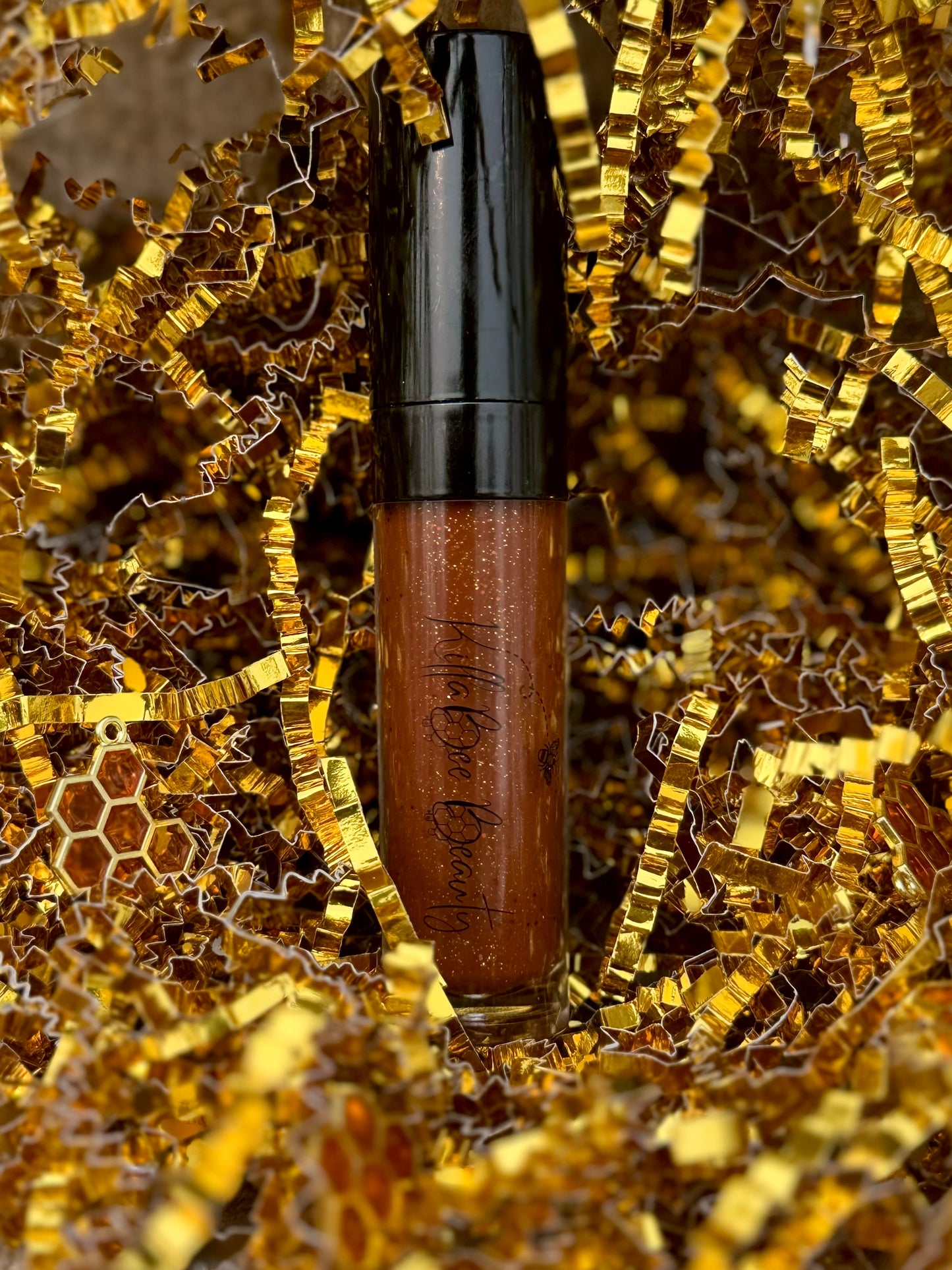 Nectar Gloss