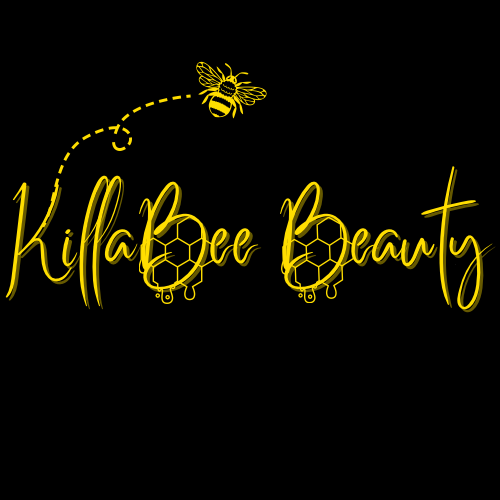 KillaBee Beauty 