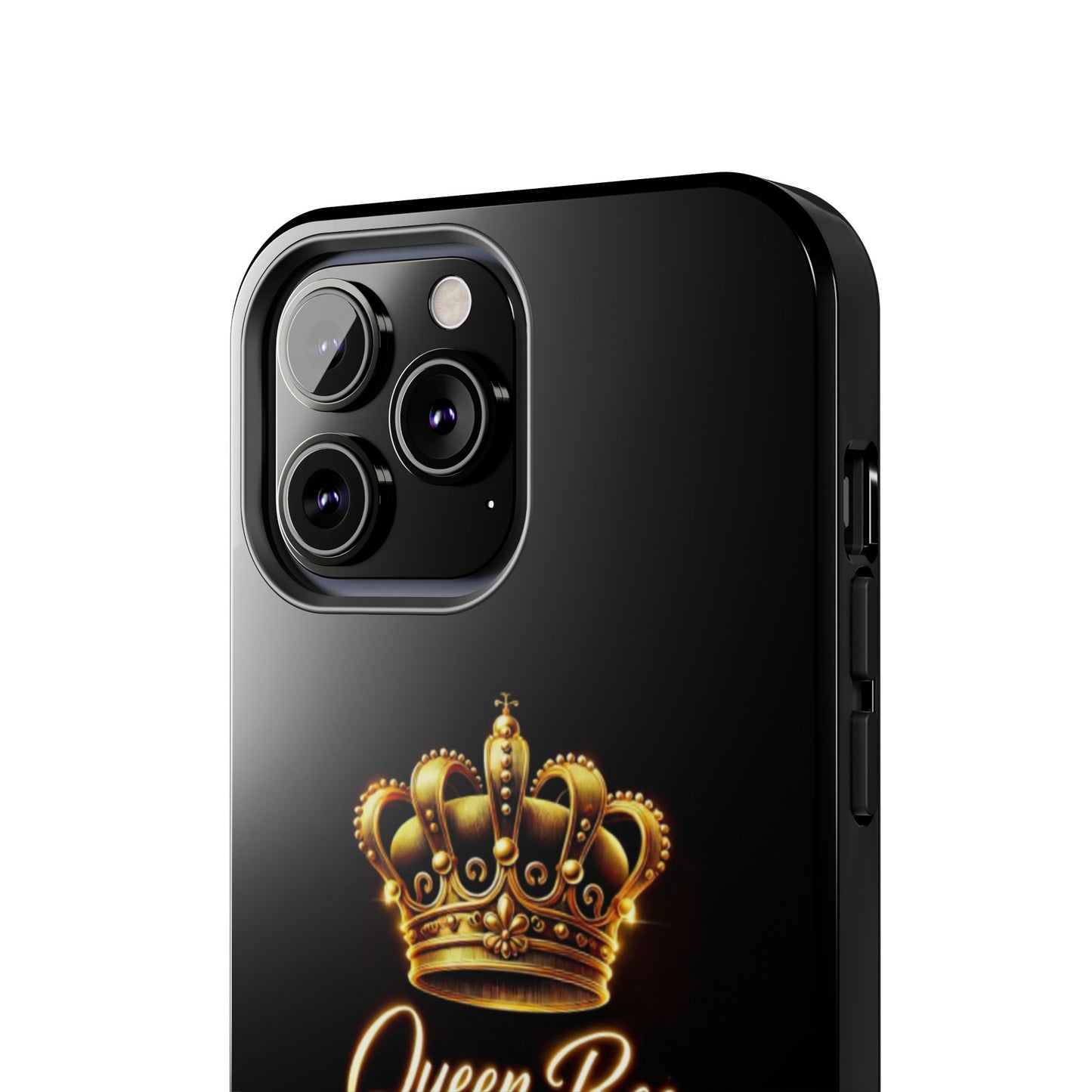 Queen Bee Phone Case