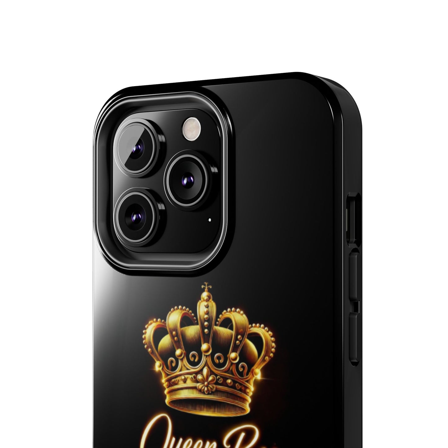 Queen Bee Phone Case