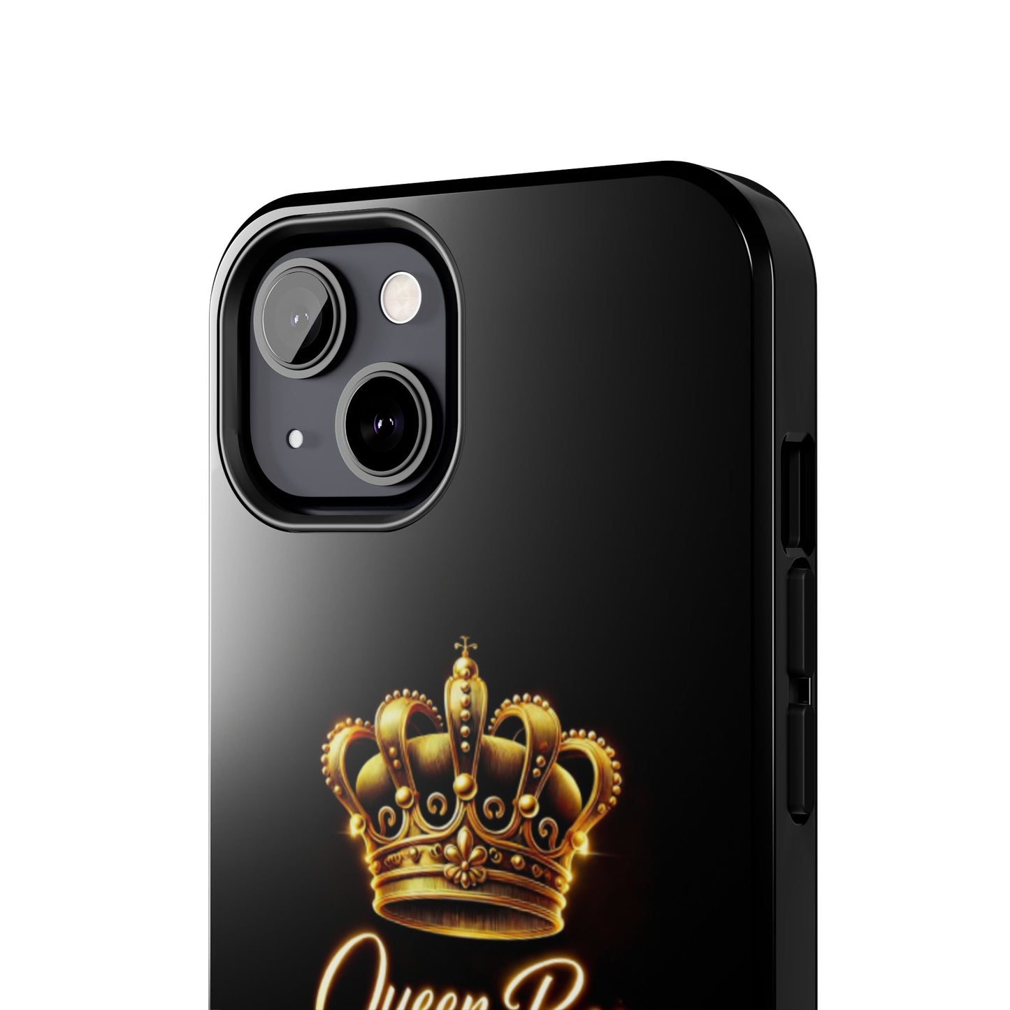 Queen Bee Phone Case