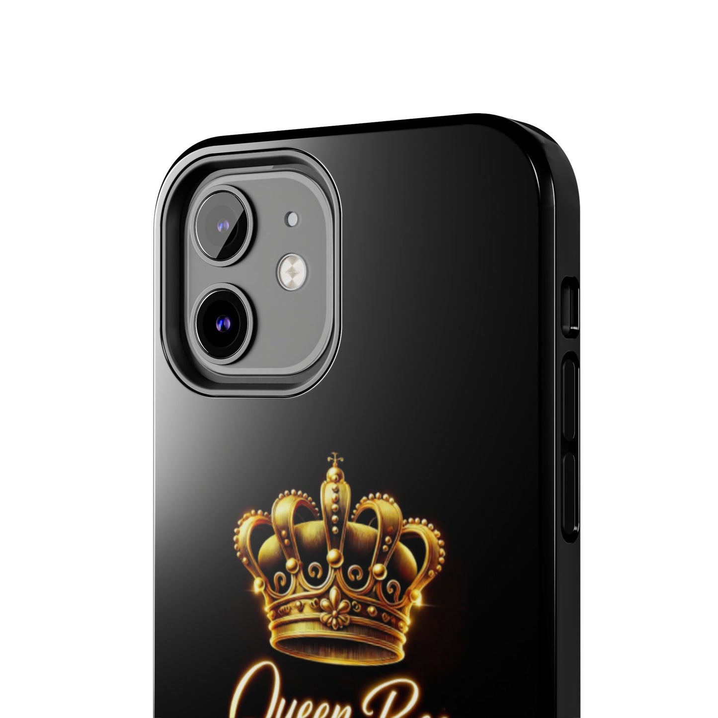 Queen Bee Phone Case