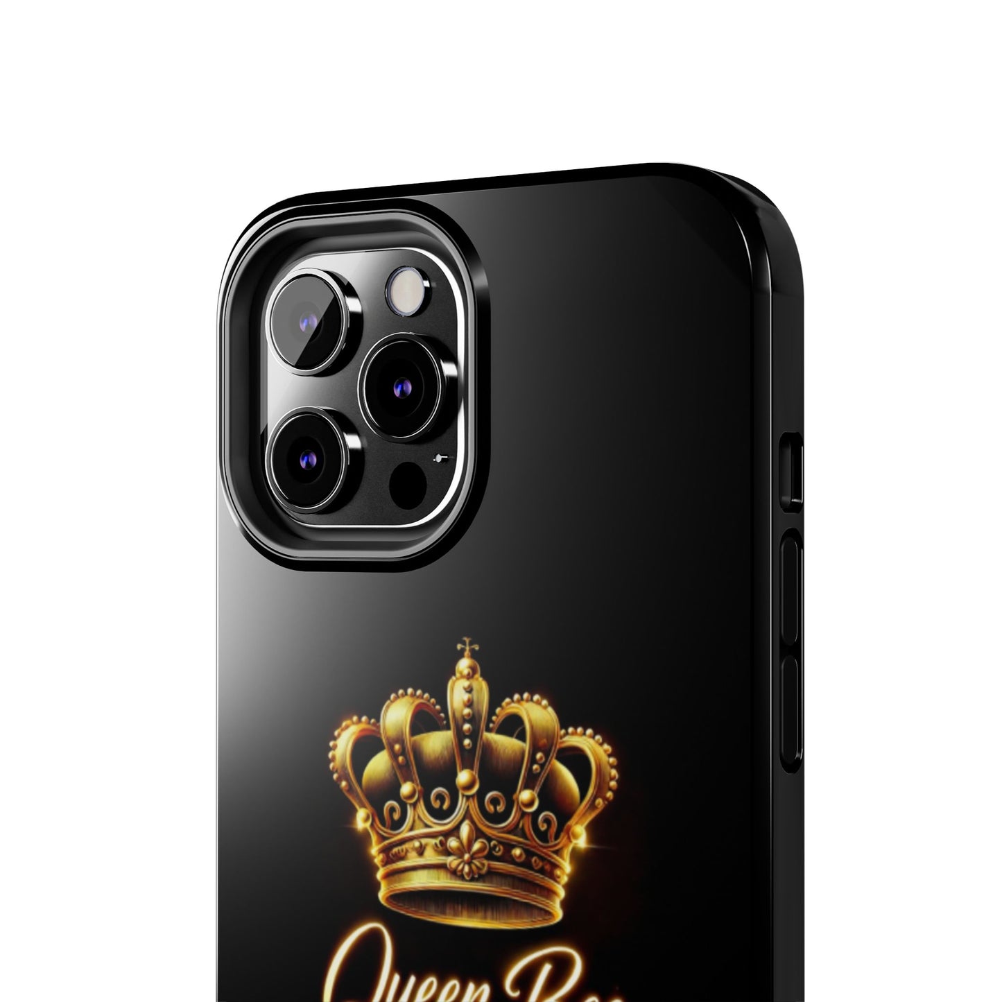 Queen Bee Phone Case