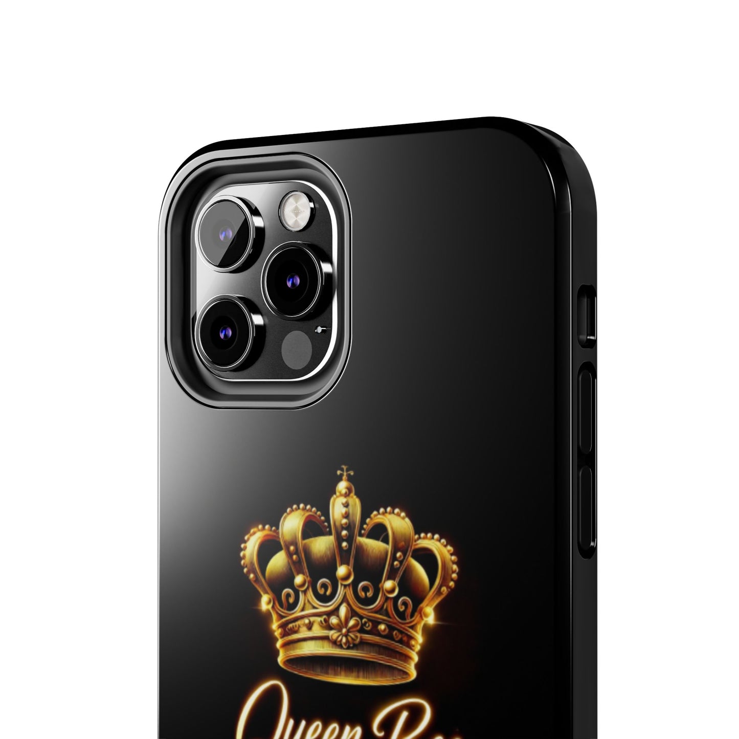 Queen Bee Phone Case