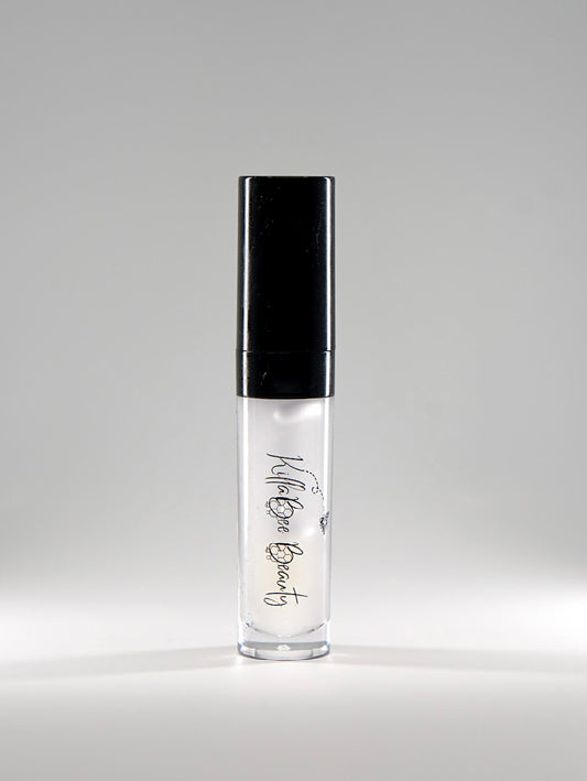 Nectar Gloss