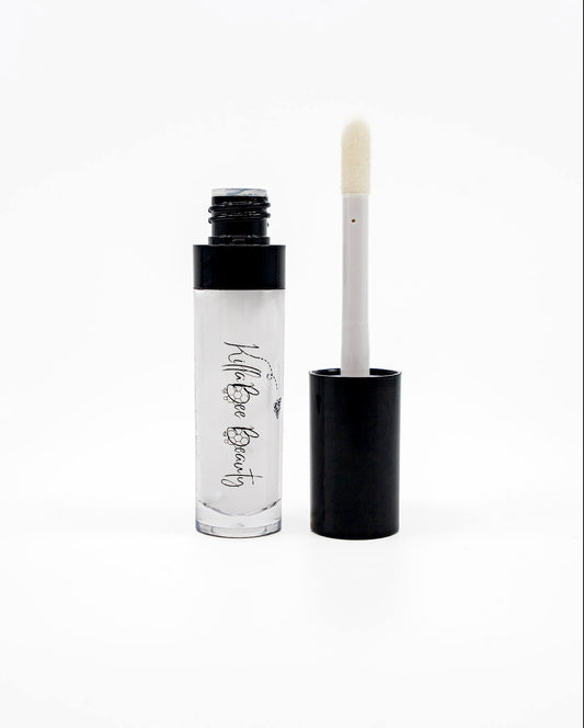 Nectar Gloss